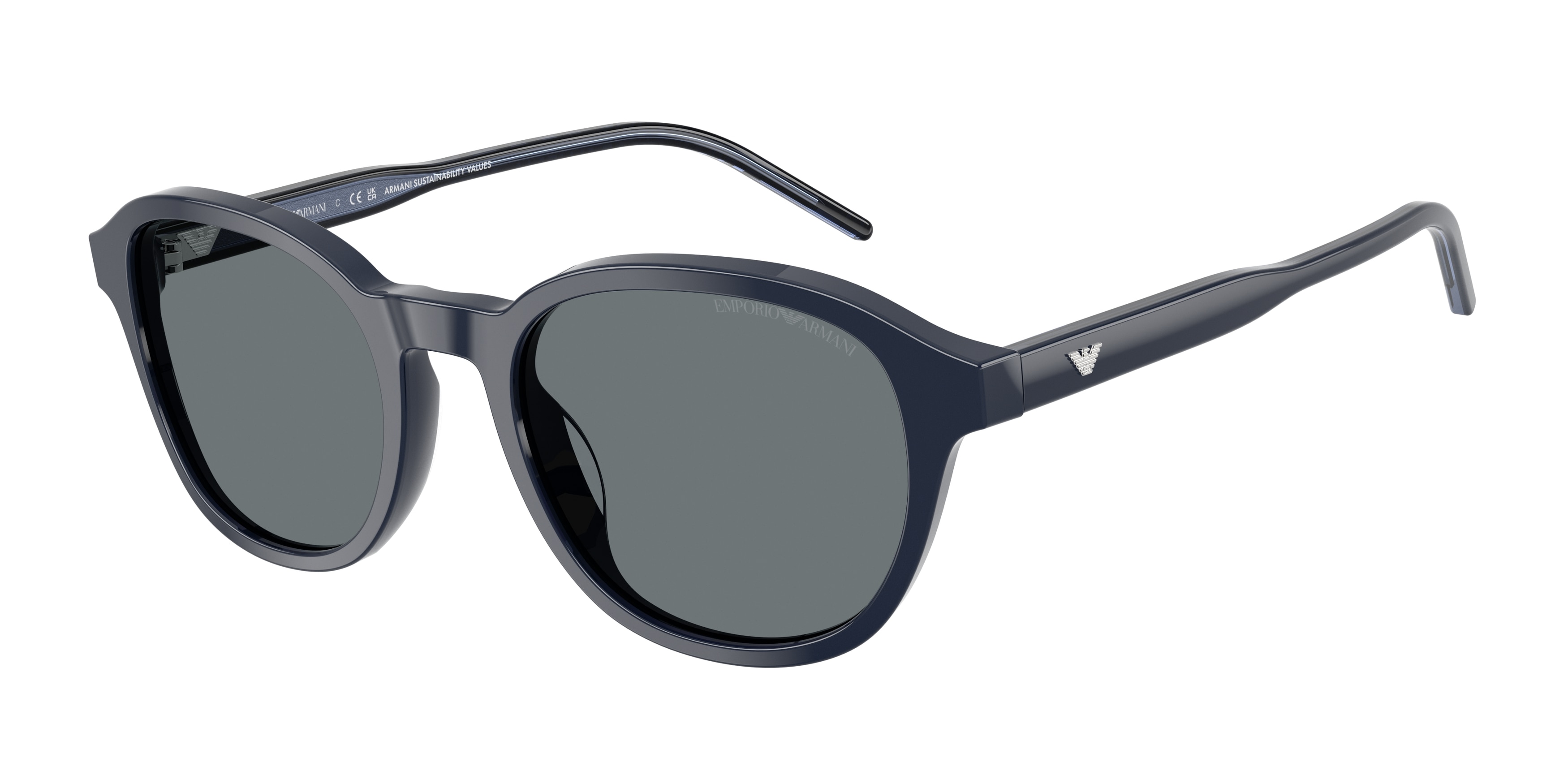 Emporio Armani EA4247U 625680  